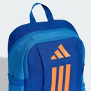 Mochila APWR Infantil adidas Unissex - Foto 8