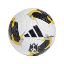Bola adidas Kings League Pro adidas - Foto 1