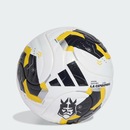 Bola adidas Kings League Pro adidas - Foto 3