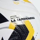 Bola adidas Kings League Pro adidas - Foto 5