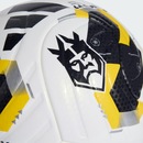 Bola adidas Kings League Pro adidas - Foto 6