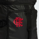 Mochila CRF Flamengo adidas - Foto 8