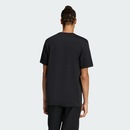 Camiseta Estampada Masculina Summer Slide Trim adidas Masculina - Foto 3