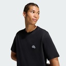 Camiseta Estampada Masculina Summer Slide Trim adidas Masculina - Foto 5