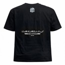 Camisa do Santos Charlie Brown Street Urban Wanted - Masculino - Foto 4