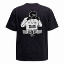 Camisa do Santos Charlie Brown Edição Especial Wanted - Masculino - Foto 4