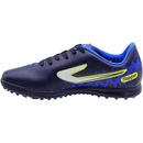 Chuteira Society Adulto Topper Slick VII - Foto 2