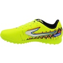 Chuteira Society Adulto Topper Slick VII - Foto 2