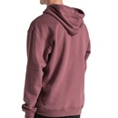 Moletom Volcom Canguru Signature WT26 Masculino - Foto 2