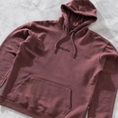 Moletom Volcom Canguru Signature WT26 Masculino - Foto 3