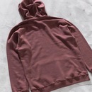 Moletom Volcom Canguru Signature WT26 Masculino - Foto 4