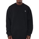 Tricot Lost Lost WT26 Masculino - Foto 1