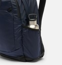 Mochila Columbia Manresa 25L - Foto 6