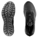 Tênis Masculino Olympikus Beats + 3 Pares de Meias - Foto 5