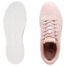 Tênis Feminino Puma Carina 3.0 Sd Bdp - Foto 5