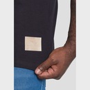 Camiseta Onbongo Oversize Especial Plus Size Masculino - Foto 4