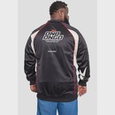 Jaqueta Onbongo Helanca Plus Size Masculina - Foto 2