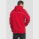 Moletom Onbongo Canguru Recorte Masculino - Foto 2