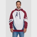 Moletom Onbongo Caguru Recortado Masculino - Foto 1