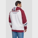 Moletom Onbongo Caguru Recortado Masculino - Foto 2