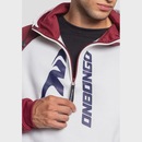 Moletom Onbongo Caguru Recortado Masculino - Foto 3