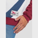 Moletom Onbongo Caguru Recortado Masculino - Foto 4