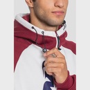 Moletom Onbongo Caguru Recortado Masculino - Foto 5