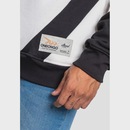 Moletom Onbongo Caguru Recortado Masculino - Foto 3