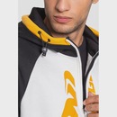 Moletom Onbongo Caguru Recortado Masculino - Foto 4