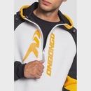 Moletom Onbongo Caguru Recortado Masculino - Foto 5