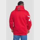 Moletom Onbongo Plus Size Canguru Masculino - Foto 2