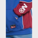 Moletom Onbongo Recortado Canguru Masculino - Foto 3