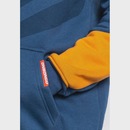 Moletom Onbongo Fechado Canguru Masculino - Foto 5