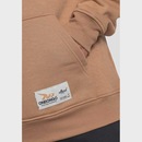 Moletom Onbongo Fechado Canguru Masculino - Foto 5