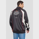 Jaqueta Onbongo Helanca Masculina - Foto 2