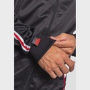 Jaqueta Onbongo Helanca Masculina - Foto 4