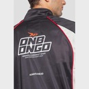 Jaqueta Onbongo Helanca Masculina - Foto 5