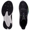 Tênis Masculino Puma Darter Pro - Foto 6