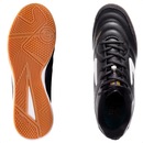 Chuteira Futsal Adulto Topper Maestro Club VI - Foto 6