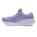 Tênis Feminino Asics Gel Cumulus 28 - Foto 2