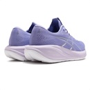 Tênis Feminino Asics Gel Cumulus 28 - Foto 4