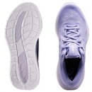 Tênis Feminino Asics Gel Cumulus 28 - Foto 5