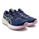 Tênis Feminino Asics Gel Cumulus 28 - Foto 3