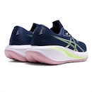 Tênis Feminino Asics Gel Cumulus 28 - Foto 4