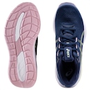 Tênis Feminino Asics Gel Cumulus 28 - Foto 5