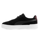 Tênis Feminino Puma Carina Bdp - Foto 2