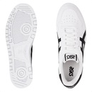 Tênis Masculino Asics Japan S - Foto 5