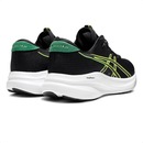 Tênis Masculino Asics Gel-Excite 11 - Foto 4