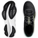 Tênis Masculino Asics Gel-Excite 11 - Foto 5