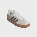Tênis Feminino adidas VL Court 3.0 - Foto 2
